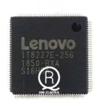 IT8227E 256 - BXA