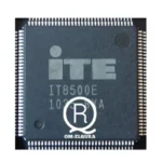 IT8500E