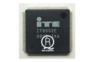 IT8502E