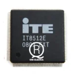 IT8512E