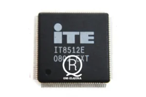 IT8512E