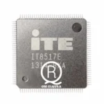 IT8517E