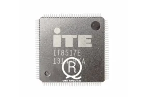 IT8517E