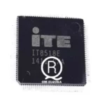 IT8518E