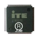 IT8527E