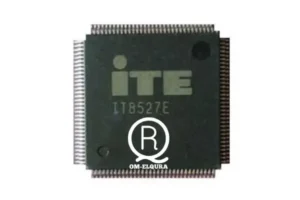 IT8527E