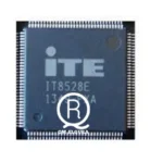 IT8528E
