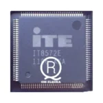 IT8572E