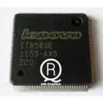 IT8580E