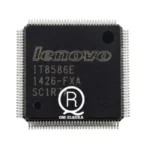 IT8586E-FXA