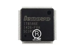 IT8586E-FXA