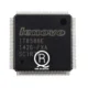 IT8586E-FXA