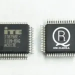 IT8758E