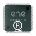 KB3940Q A1