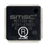 MEC1300-NU
