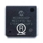 MEC1416-NU