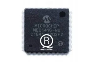 MEC1416-NU