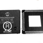 MEC1515-NB