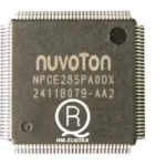 NPCE285PA0DX