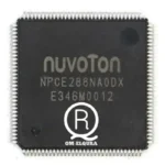 NPCE288NA0DX