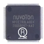 NPCE783LA0DX
