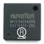NPCE985PA0DX