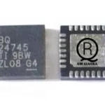 BQ 24745