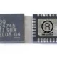 BQ 24745