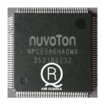 NPCE586HA0MX
