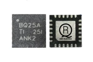 BQ 25A