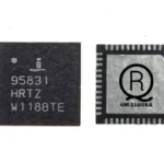 ISL 95831HRTZ