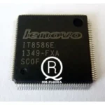 IT8586E-FXA