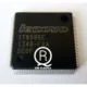 IT8586E-FXA