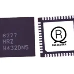 ISL 6277-HRZ