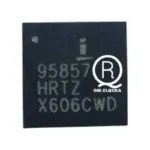 ISL 95836HRTZ