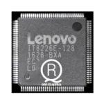 IT8226E-128 BXA