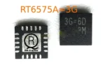 RT6575A - 3G