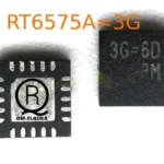 RT6575A - 3G