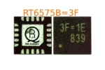 RT6575B=3F