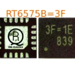 RT6575B=3F