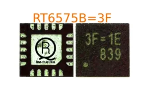 RT6575B=3F