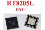 RT8205L EM