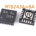 RT8243A = 8A