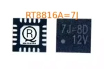 RT8816A - 7J