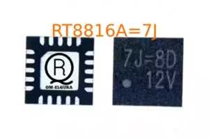 RT8816A - 7J