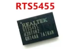 RTS5455