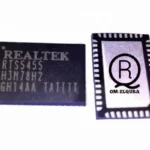 RTS5455