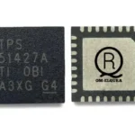 TPS 51427A