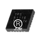 TPS51116