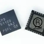 TPS51120
